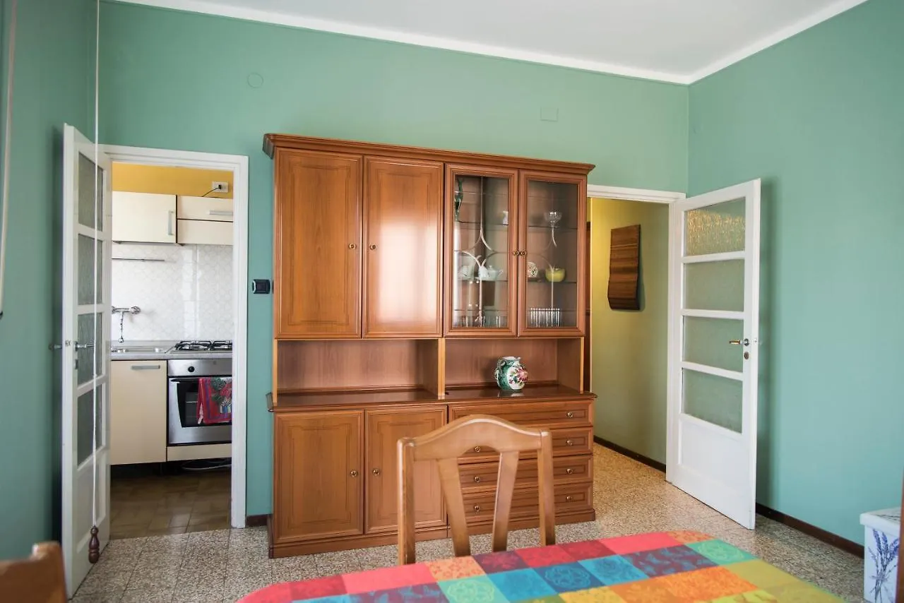 Youhosty - Suzzani 269 Apartment Milan 0*,  Italy