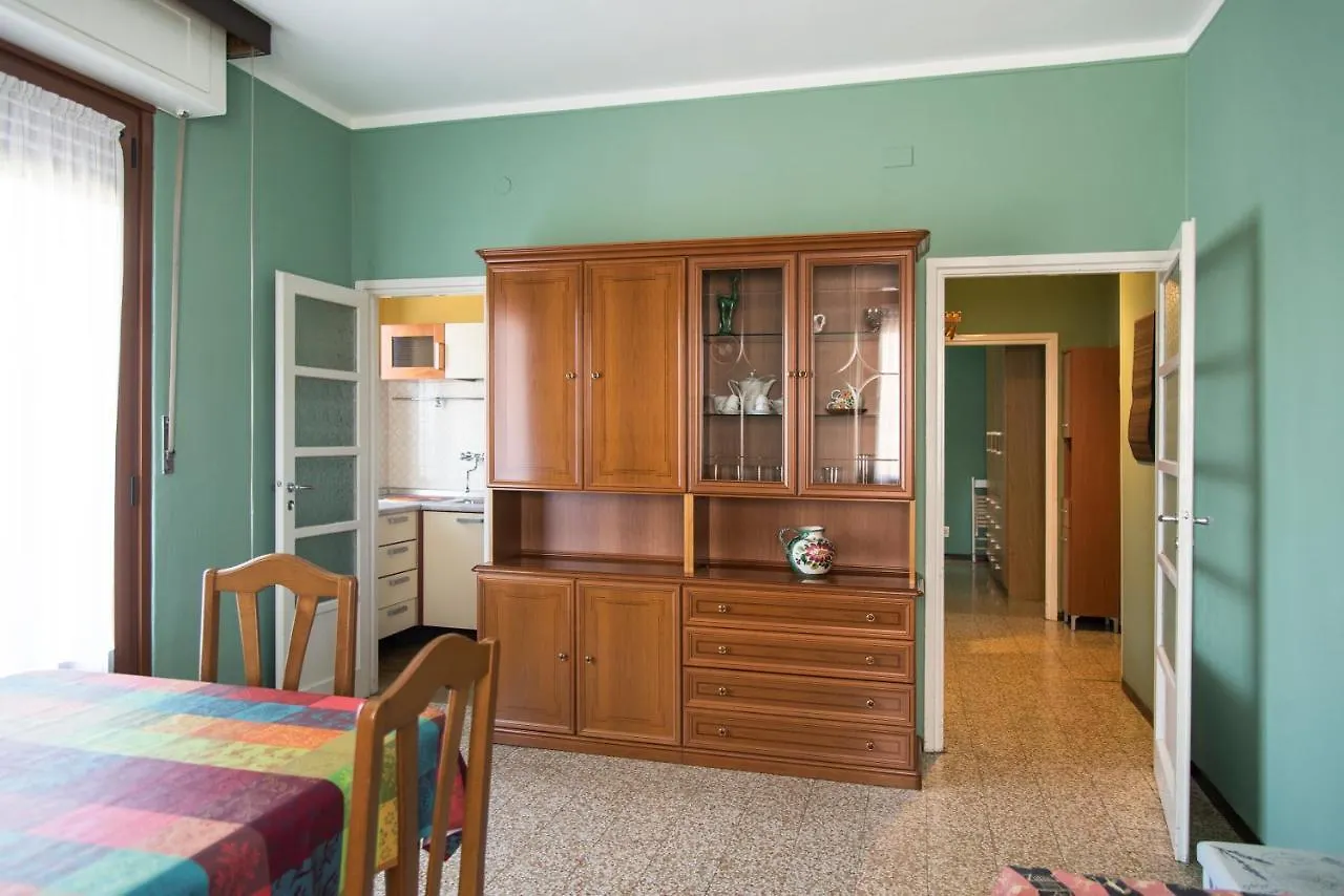 Youhosty - Suzzani 269 Apartment Milan 0*,  Italy